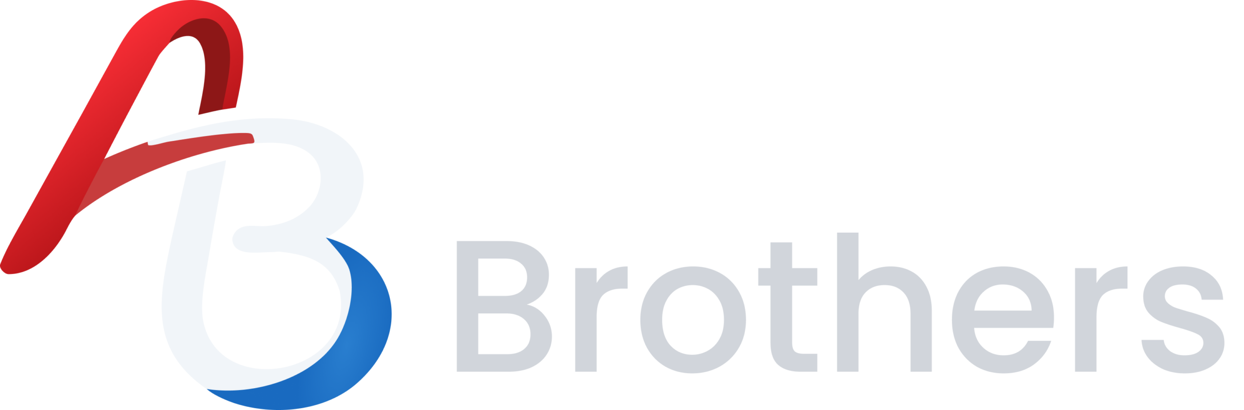 Andil Brothers