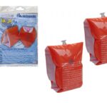 WILD N WET ARM BANDS