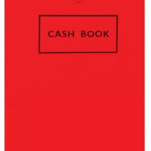 c174c2cb-1191-4055-a4ae-b0f24ff842a5