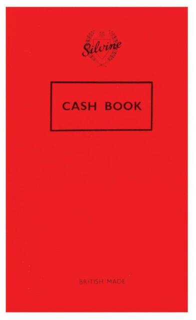 c174c2cb-1191-4055-a4ae-b0f24ff842a5