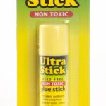 GLUE STICK 15G ULTRATAPE