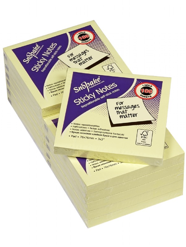 1c12fe59-9f11-410a-9399-c756c4a987ee