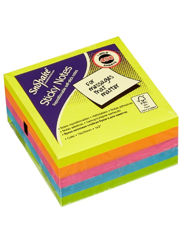 267a5191-355d-49fe-addc-a0d2248624db