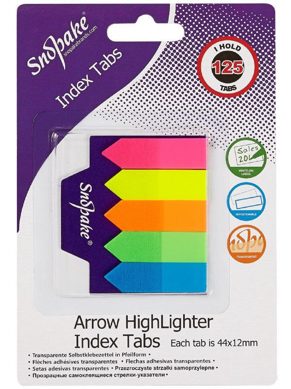 c6ac7050-8fdf-4dfd-a1d1-c8e56b5f7fc8