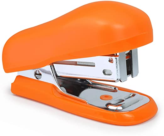 c48bf7fc-eeaa-4338-9619-0ad8afc79a4c