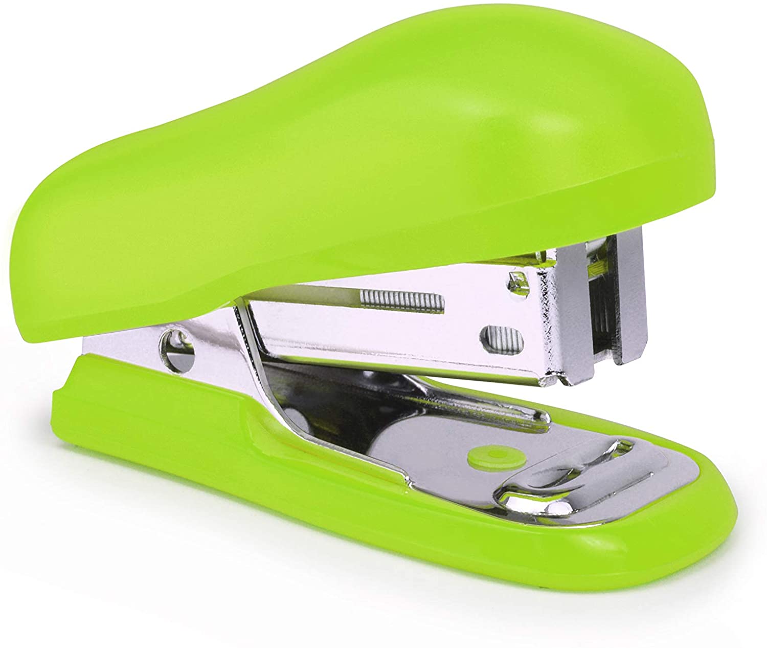 d849ce54-460b-4843-b6fa-162a0f719592