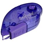 SNOPAKE ROLLER SLIDER BLISTER