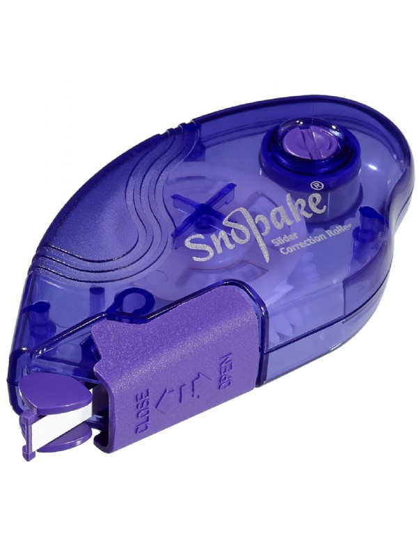 511e21b1-9c1a-4b62-9d8c-52713315cace