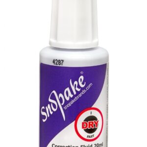 18a7bda6-19b8-4522-9262-70ac95ef94f5