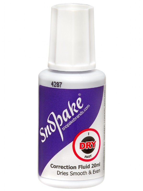 18a7bda6-19b8-4522-9262-70ac95ef94f5