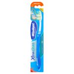 WISDOM XTRACLEAN MEDIUM TOOTHBRUSH