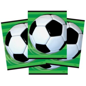 1047de42-48ca-4824-bdf9-2f19891a8285