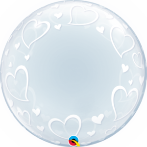 0a896e35-97c2-4158-b297-a4dd1b70590d