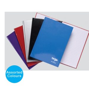 5fcbd0f7-2ee7-4f77-8887-6db32db9e522