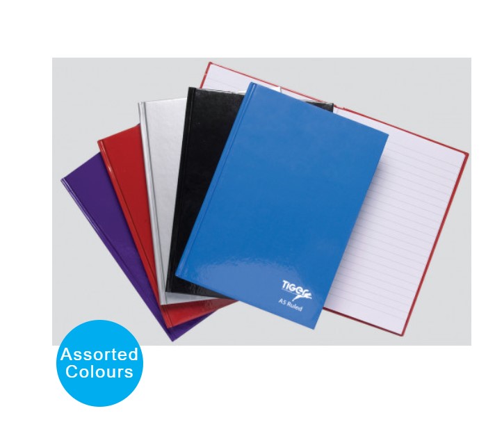 5fcbd0f7-2ee7-4f77-8887-6db32db9e522