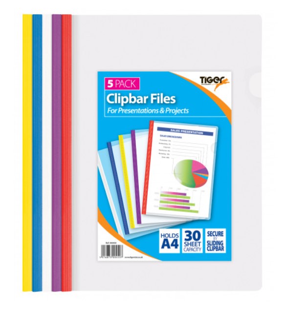 9db6ab67-152b-4067-8ffb-940fdc1ce508