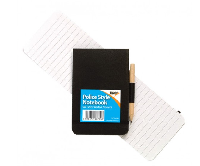 d4b5b4af-aef5-43b1-ac45-8238ded610e5