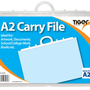 83e8aada-6b87-4cb2-92c5-9f36d621841a