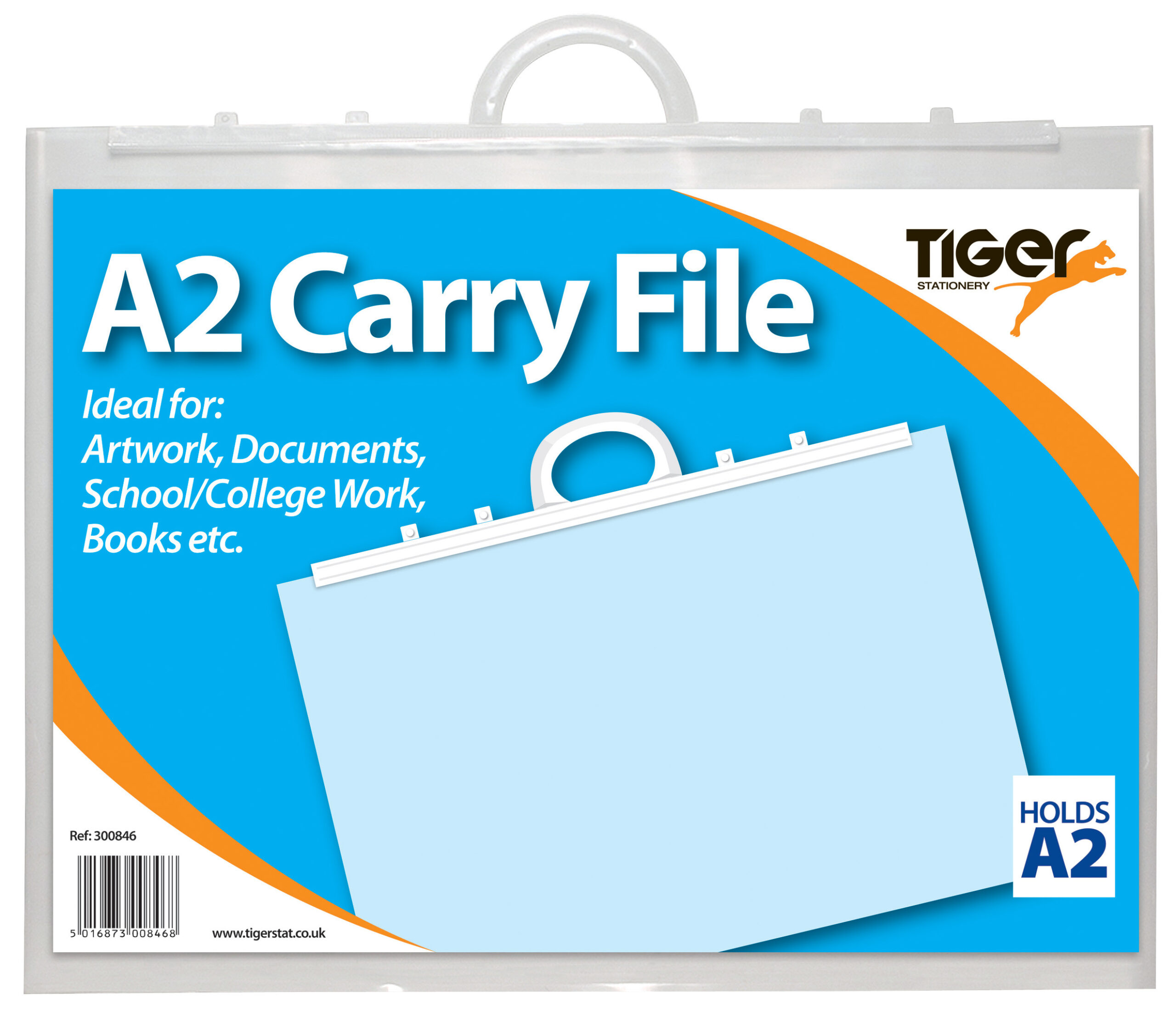 83e8aada-6b87-4cb2-92c5-9f36d621841a