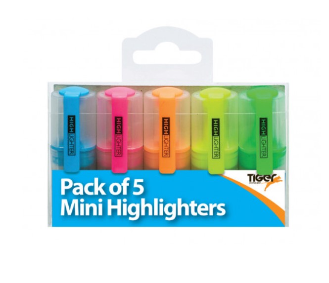 f4518ffa-54e5-43d0-9ff3-4d6dc2f0749b