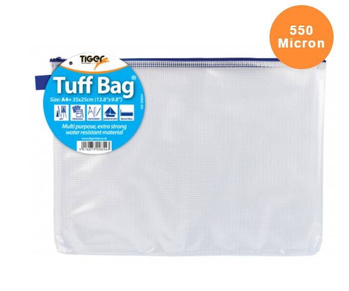 ebb5e834-bd2d-4b8d-8690-446b6d0e9f92