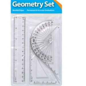 d983f53f-a2c1-4d6c-b6b5-6600bd13cc64