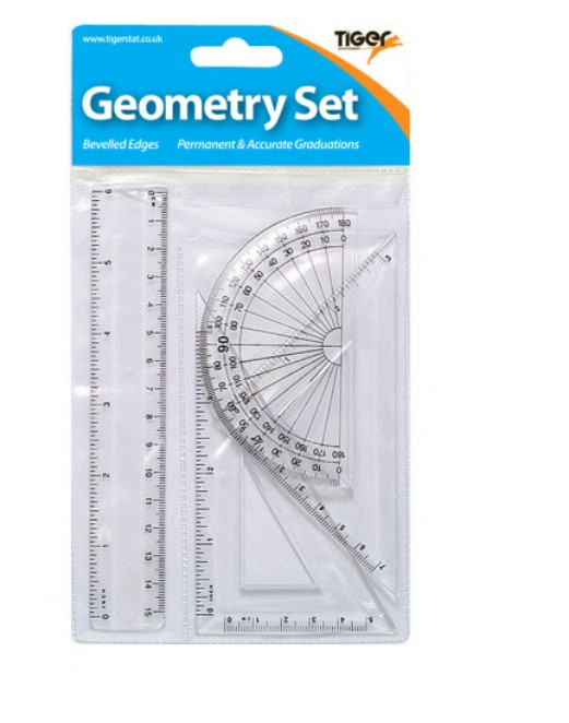 d983f53f-a2c1-4d6c-b6b5-6600bd13cc64