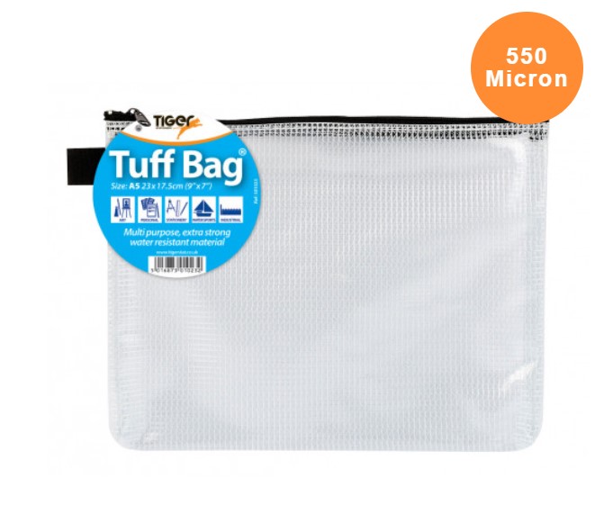 92701060-0c00-4636-a8a2-8ed88c61c1d8