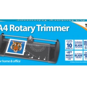 273fd606-7bf3-473b-8f60-d04a7d9c134a