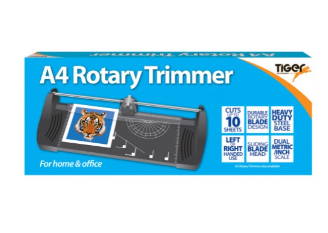 273fd606-7bf3-473b-8f60-d04a7d9c134a