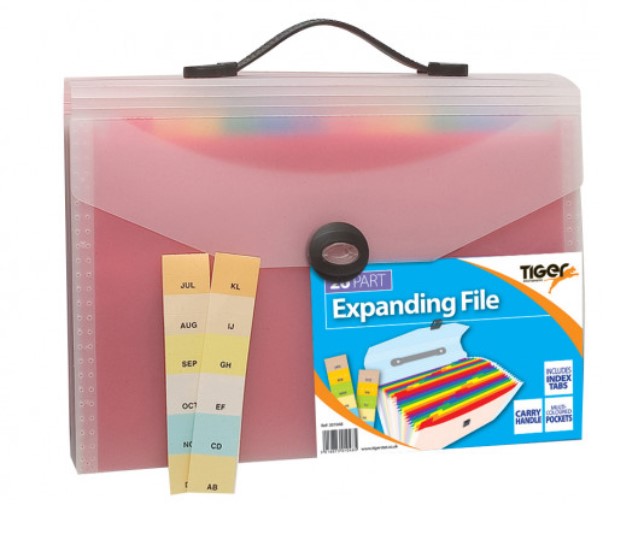 aa51ffa2-aa12-4982-90b0-0c54045e39f3