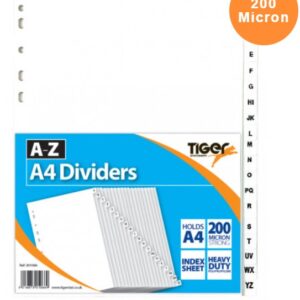 1c6384ad-100a-49bf-8b0e-3e0560676333