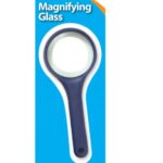 TIGER MAGNIFYING GLASS (12)