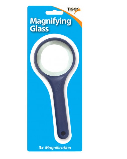 f559585b-7b06-4331-b17e-1aeff49c4af8