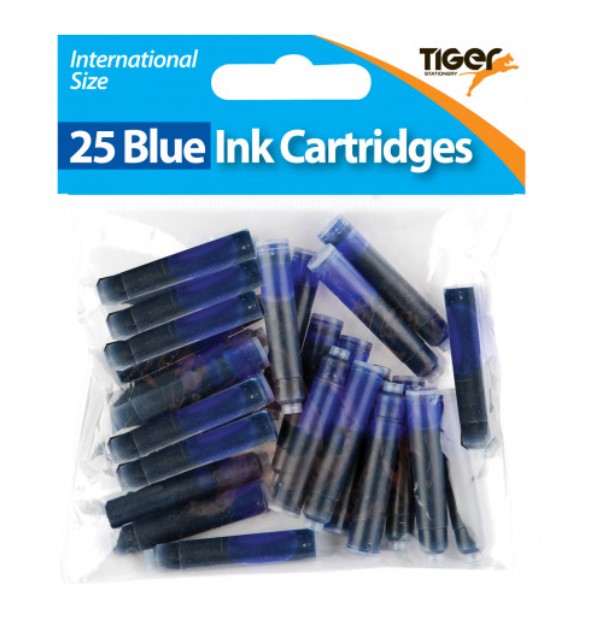 8e763ee2-153b-4f60-995f-47a17bb94db5