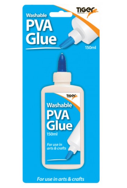 7ce70fc9-1dfd-4e5b-a220-bd094dcb710f