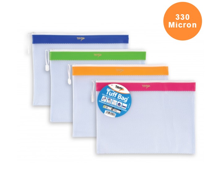 ad040bfc-0670-4688-8a47-639cc923680e