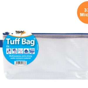 01cde401-46e5-4624-93e0-d3c1d2e75acf