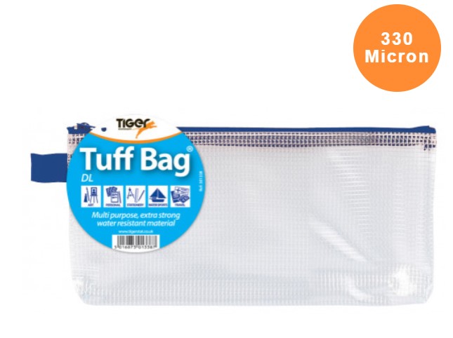 01cde401-46e5-4624-93e0-d3c1d2e75acf