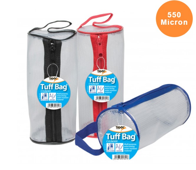 bdb0e572-893f-4322-a1ba-5e04445c2736