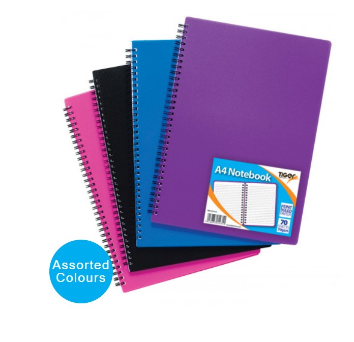 7f72dac2-57d4-4fd2-b138-a0f49c8931c3