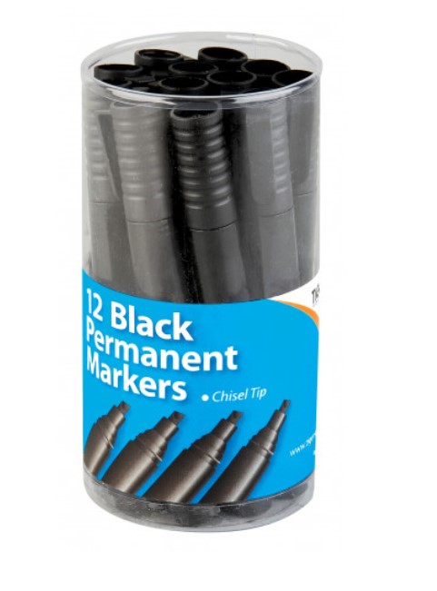 91cbd857-eb96-4be3-b45d-f4514ee651c2