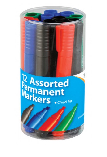 1a6f95fe-fd8a-4634-b6fe-3e877f8a5fb9