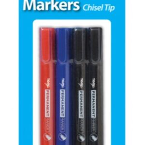 22c63ae1-4082-4f8e-9902-b55353696cce