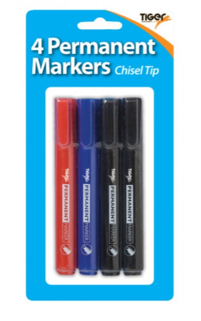 22c63ae1-4082-4f8e-9902-b55353696cce