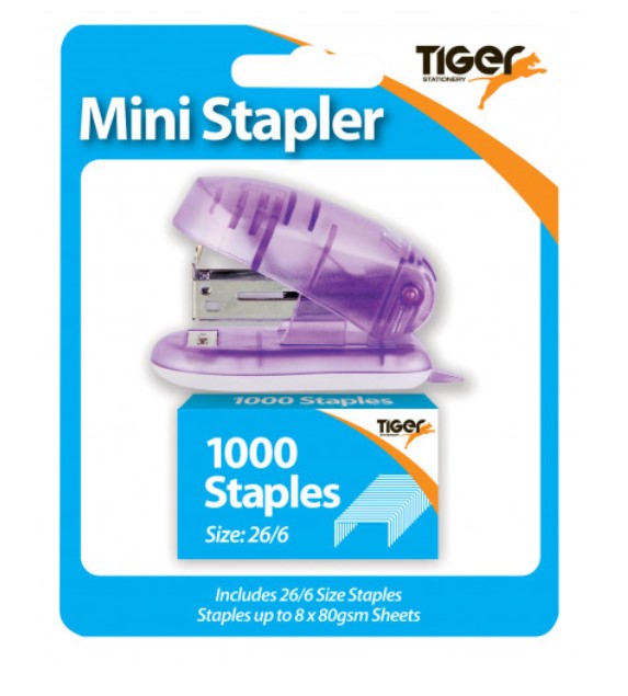 28e870af-d2ee-434a-87a1-e9f25a880634