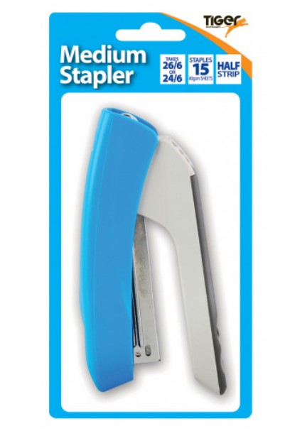 52add872-7e1b-4823-8d7e-ceb53430f788