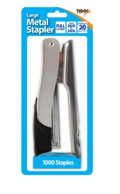 3488cf3e-6fee-4cb4-897d-267458a04a38