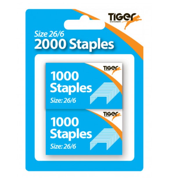 d609e06b-e964-4187-b7a0-aa0b18d5d50d