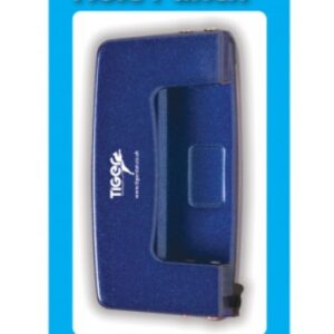 5df9a925-f3ec-494f-8ac7-3e9e712d27e9